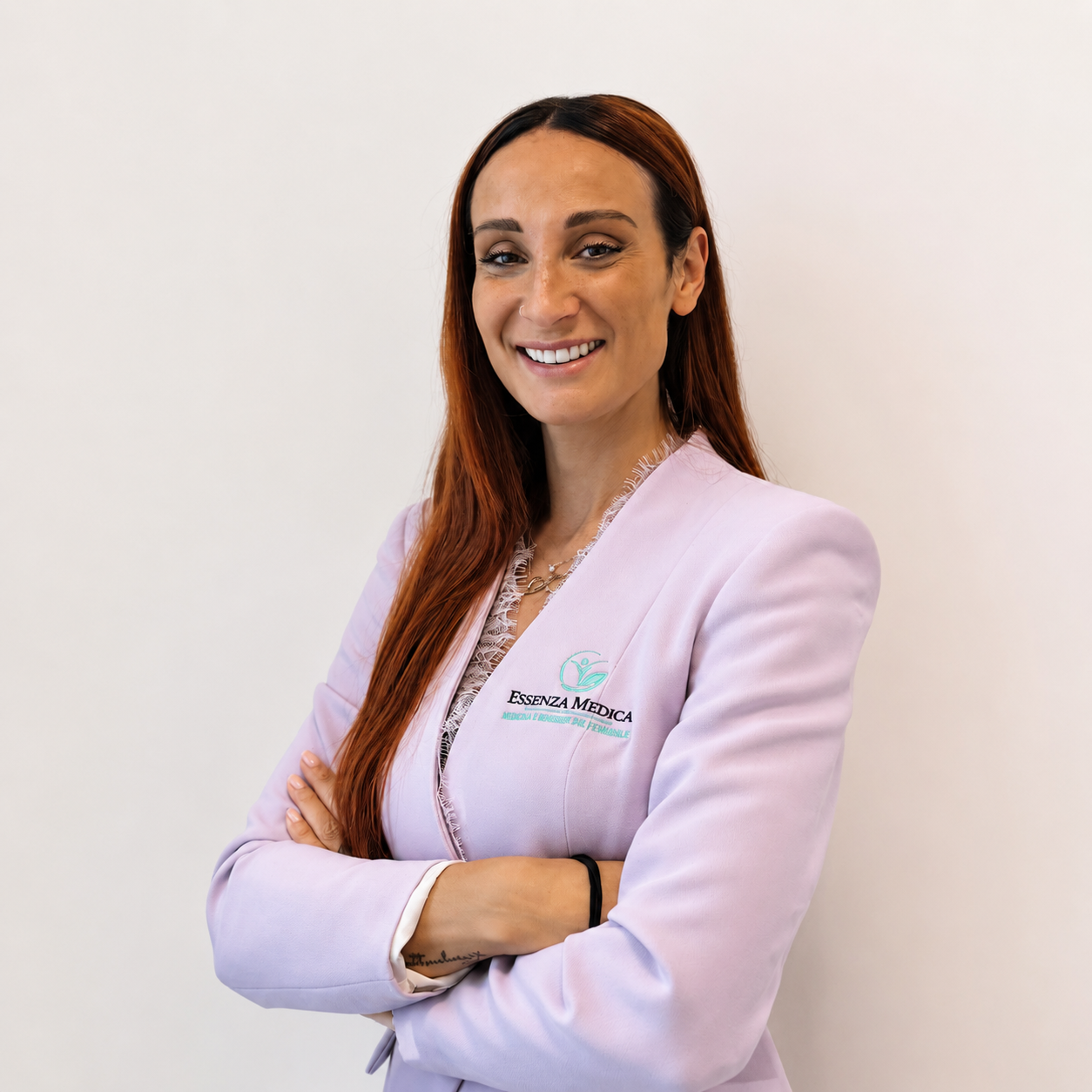 Aneglica - Clinic manager