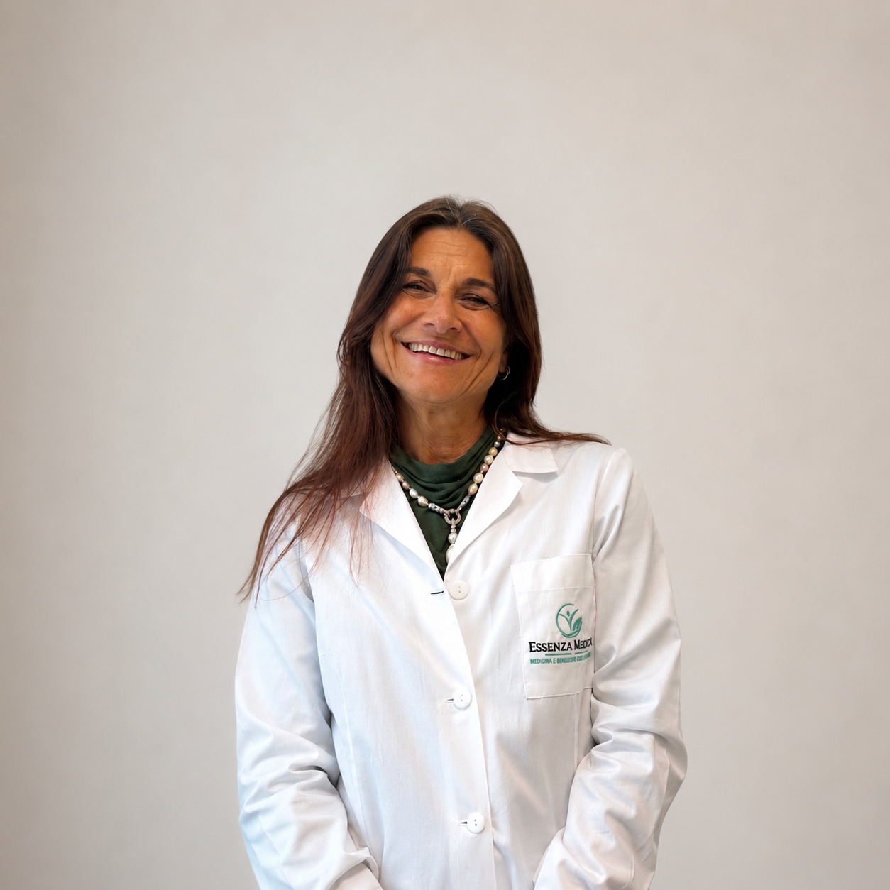Marina Ardizzoni