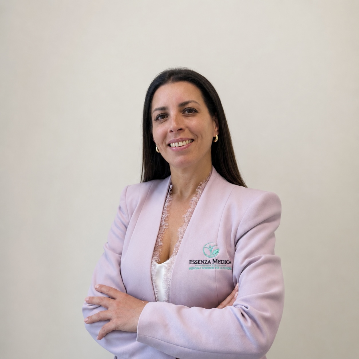 Teresa Granato