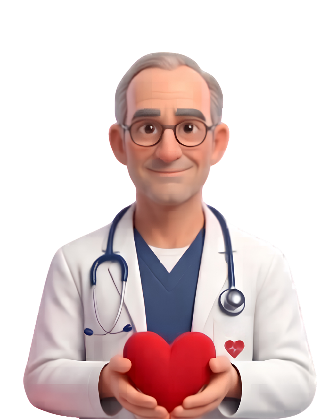 essenza medica cardiologo