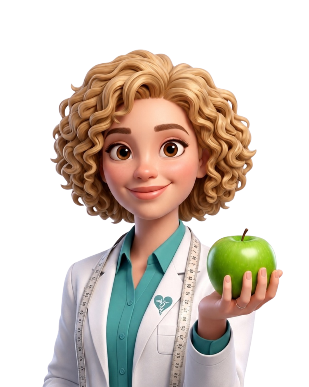 essenza medica nutrizionista